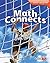 Math Connects, Course 1 Student Edition (MATH APPLIC & CONN CRSE)