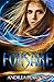 Forsake: An Academy Fantasy (Mosaic Chronicles Book 10)