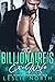 The Billionaire's Ex-Wife (...
