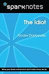 The Idiot