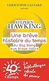 Une brève histoir...