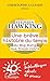 Une brève histoire du temps. Du Big Bang aux trous noirs (French Edition)