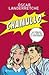 Chamullo lo público en la e...