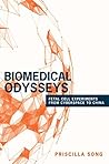 Biomedical Odysse...