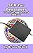 SDR for Beginners Using the...