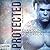 Protected (Alien Mate Index, #2)