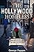 The Hollywood Homeless: Lyr...