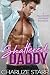 Shattered Daddy