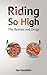 Riding So High: The Beatles and Drugs