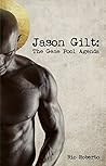 Jason Gilt: The G...