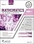 Plancess Study Material Mathematics for Jee Main & Advanced, ... by Plancess