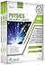 Plancess Study Material Physics for Jee Main & Advanced, Class 11, Set of 3 Books: 2017