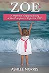 Zoe: A mother's g...
