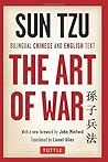 The Art of War: B...