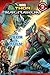 MARVEL's Thor: Ragnarok: Thor vs. Hulk: Level 2 (Passport to Reading)