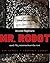 Mr. Robot: Red Wheelbarrow: Eps1.91 redwheelbarr0w.Txt (German Edition)
