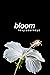 Bloom: Expanded Edition