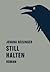 Still halten by Jovana Reisinger