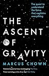 The Ascent of Gra...