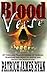Blood Verse