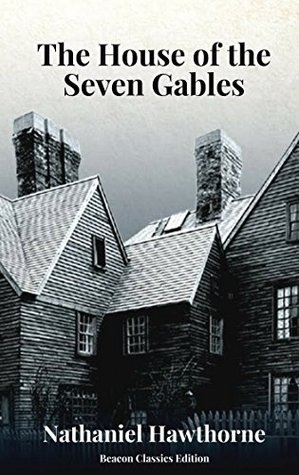 The House of the Seven Gables
