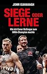 Siege oder lerne:...