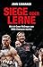 Siege oder lerne: Wie ich Conor McGregor zum MMA-Champion machte (German Edition)