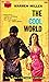 The Cool World