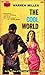 The Cool World