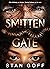 Smitten Gate