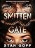 Smitten Gate