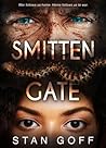Smitten Gate Smitten Gate