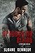 Protecting Elliot (The Protectors, #9.5) by Sloane Kennedy