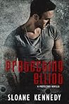 Protecting Elliot by Sloane Kennedy