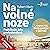 Na volné noze: Podnikejte j...
