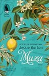 Muza