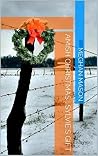 Amish Christmas : Sylvie's Gift