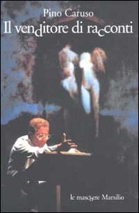 il venditore di racconti