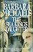The Sea King's Daughter by Barbara Michaels
