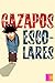 Gazapos Escolares