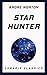 Star Hunter (Serapis Classics)