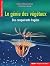 Le génie des végétaux: Des conquérants fragiles (Bibliothèque scientifique) (French Edition)