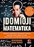 Įdomioji matematika