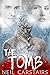 The Tomb (Scarrett & Kramer...