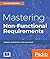 Mastering Non-Functional Re...