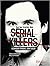 Sur les traces des Serial Killers by Fabrice d'Almeida