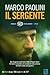 Il sergente
