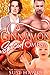 Cinnamon Spiced Omega (The ...