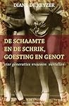 De schaamte en de...