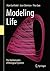 Modeling Life: The Mathematics of Biological Systems